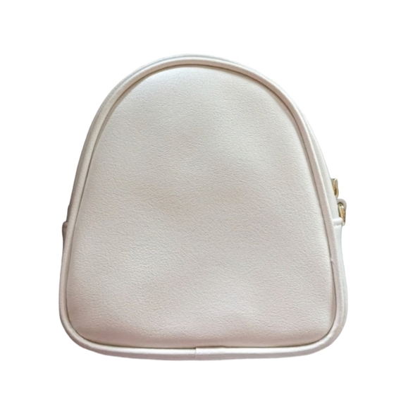 NEW Bath and Body Works Unicorn Bag - Picture 5 of 5